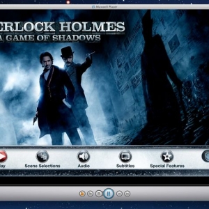 Mac Blu-ray Player 2.15.3 for Mac – 蓝光播放器 HD/DVD/蓝光ISO播放器 绿化  ...