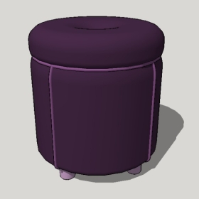 ŵ040Sketchupͼʦģ20220309