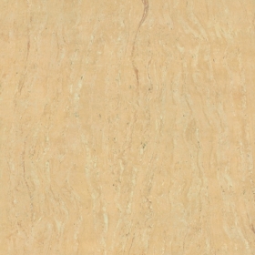 ʯɲ׹שܶʯܶʯPA8033  800X800MM   PA12033  600X1200MM