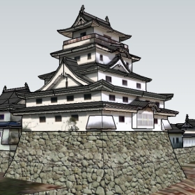 �Ž���ͼ��ʦģ���������karatsu126