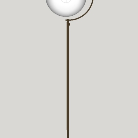 ص_SketchupͼʦģVray202204251635