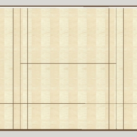 ľ��ľ��_���������ͼ��ʦģ�ʹ�����ǽ4