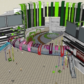 ͼʦSketchupҵģ11250567