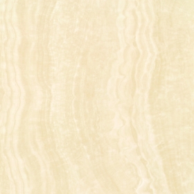 ʯɲǽשǽש 300X600ľʯMK3062  300X300MM