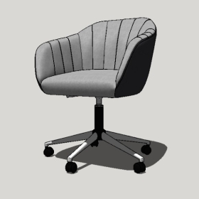 칫_SketchupͼʦģEnscape220204262177