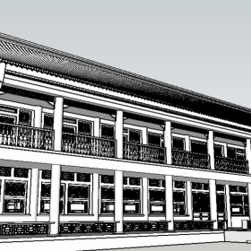 ��ͼ��ʦ�Ž���ģ���������20221124�Ž��칫¥129