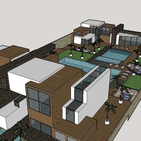 Sketchupģͱ1474
