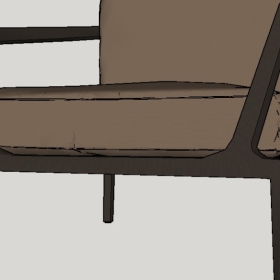 ҾSketchupͼʦģ20220425 roche bobois9