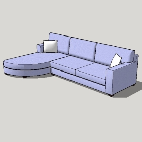 sketchupɳ20230309116