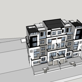 ������ģ�Ͳ�ͼ��ʦSketchup20221115�����ϴ�475