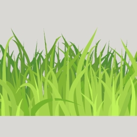 ͼʦģֲTTrees2Dֱģ137