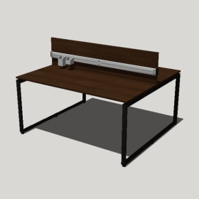 칫Ҿ_SketchupͼʦģEnscape22020426766