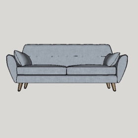 ɳ_SketchupͼʦģVray202204254403