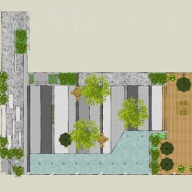 ͼʦSketchupҵģ11250722