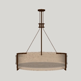 ʽ_SketchupͼʦģVray202204252124