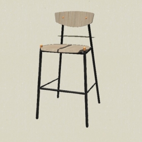 ��̨��-Sketchup��ͼ��ʦEnscape����ģ��2022051148