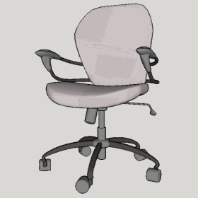 칫_SketchupͼʦģVray202204255514