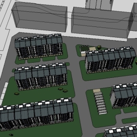 ��ͼ��ʦ��ס��ģ���������251