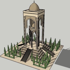 ��ͼ��ʦ�Ž���ģ���������20221124412