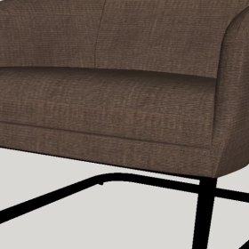 ҾSketchupͼʦģ20220425 cinnaƷƼҾ16