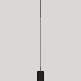 _SketchupͼʦģVray202204251117