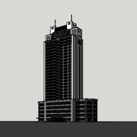 ͼʦSketchupҵģ11250067