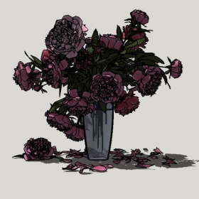 ����_Sketchup��ͼ��ʦģ��Enscape����22020426322