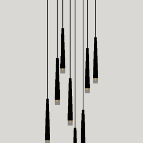 _SketchupͼʦģVray20220425942