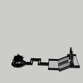 ��ͼ��ʦ�Ž���ģ���������20221124���Ʒ�С·ͤ��106