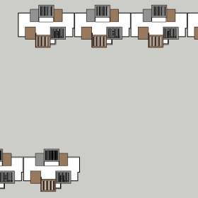 ��ͼ��ʦ��ס��ģ���������1150