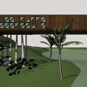 Sketchupģͱ1486