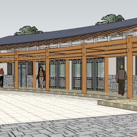 ��ͼ��ʦ��ס��ģ���������400