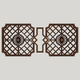 ʽ_SketchupͼʦģVray202204252410