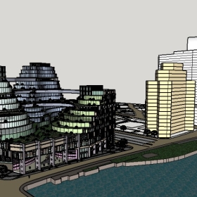 ͼʦSketchupҵģ11250327