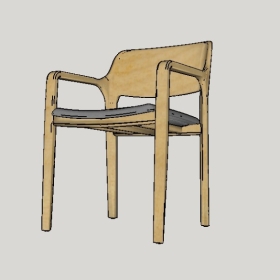 _SketchupͼʦģVray202204255179