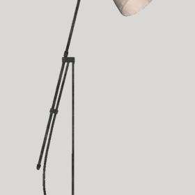 ص_SketchupͼʦģVray202204251883