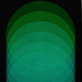 ̺Ʒͼ049