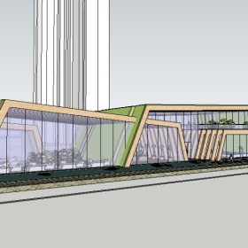 ��ͼ��ʦ������ģ�ʹ�ģ007