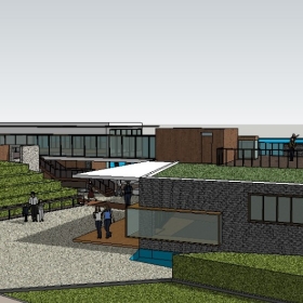 ��ͼ��ʦ��ס��ģ���������155