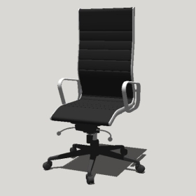 칫_SketchupͼʦģEnscape22020426552