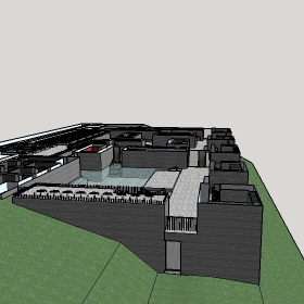 ʦƷsketchupģʿ߶˹Ȫԡ