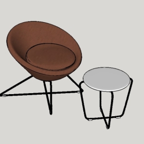 칫Ҿ_SketchupͼʦģVray202204253026