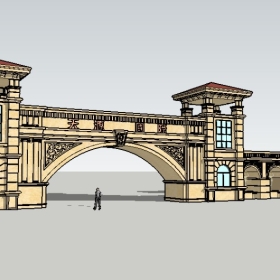 ��ͼ��ʦģ�����������2022��12������158