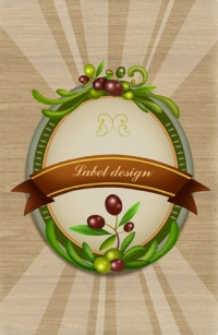 PSD�ʻ�����ģ��Դ�ļ�FL-0440