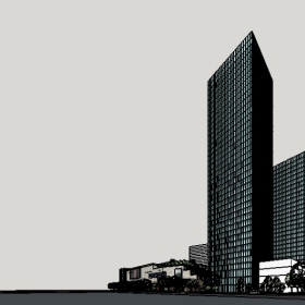 ͼʦSketchupҵģ11251656