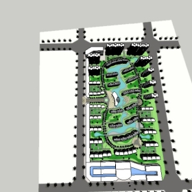 ��ͼ��ʦ��ס��ģ���������598