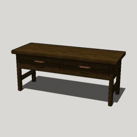 輸߼_SketchupͼʦģEnscape220204261400