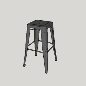 ̨_SketchupͼʦģVray202204255593