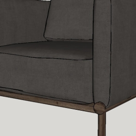 й HC28Ҿ_SketchupͼʦģVray20220425366