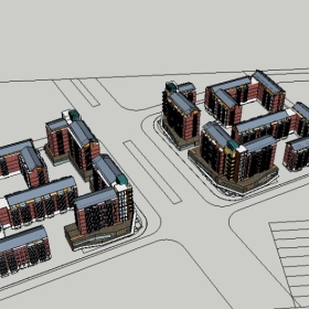 ��ͼ��ʦ��ס��ģ���������1159